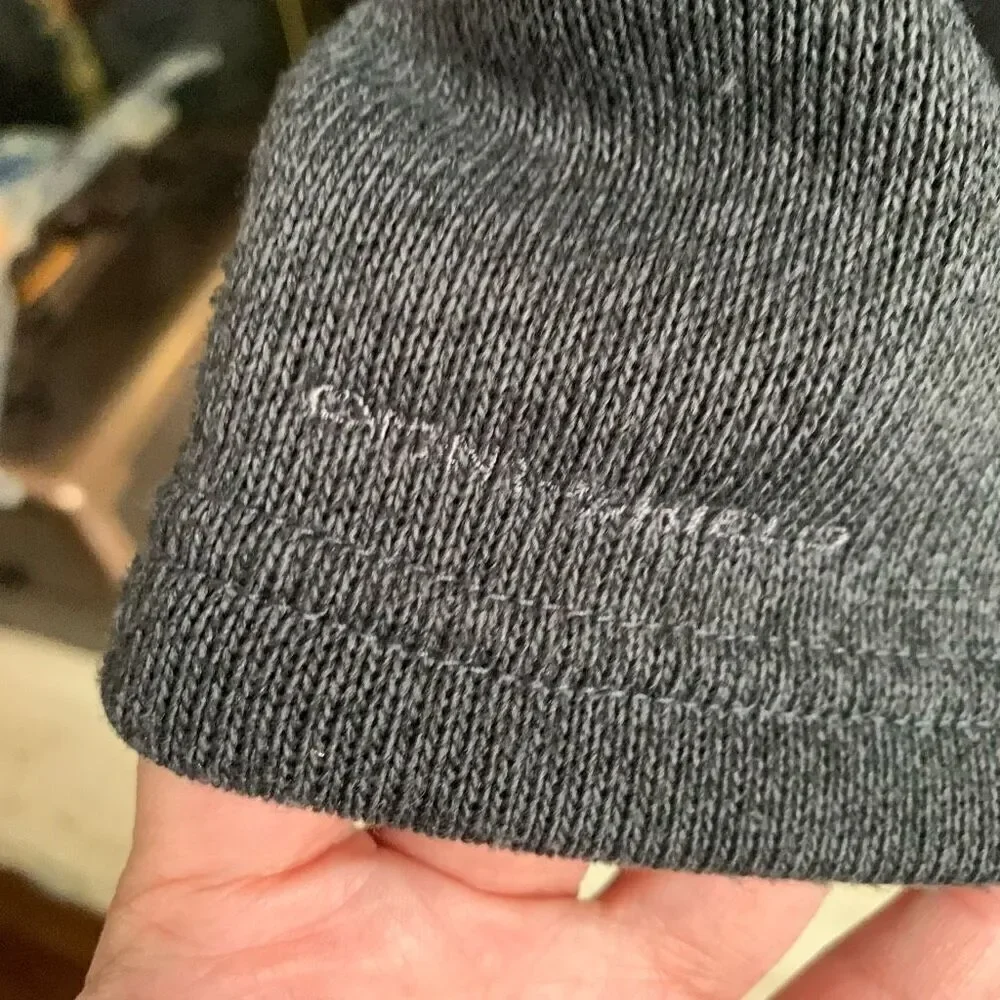 Columbia mens titanium fleece jacket